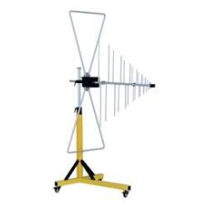 Tekbox TBTP5 Glasfiberstativ - Instrumentcenter