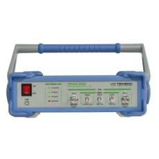 Tekbox TBVNA-6000 Vector Network Analyzer - Instrumentcenter