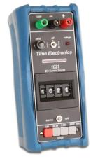 Time Electronics 1021 Precisionslikstr&ouml;msk&auml;lla - Instrumentcenter