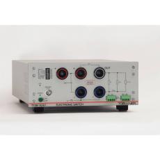 Toellner 9261 Electronic Switch - Instrumentcenter