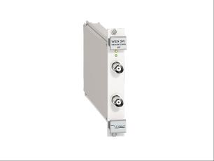 iseg Accessory Supplies HV Supply - Instrumentcenter