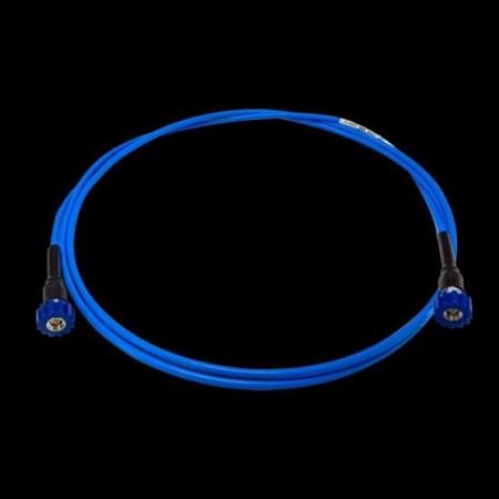 Bild 1, Aaronia 2m Low Loss SMA Cable - Instrumentcenter