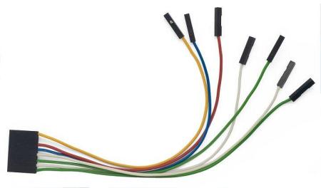Bild 3, Asix Presto Programmerare - Instrumentcenter