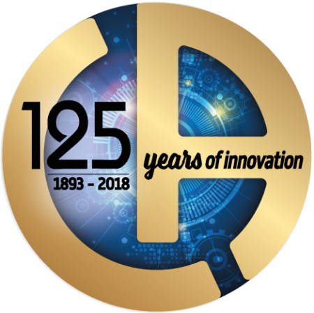 Bild 7, Chauvin Arnoux CA1954 Värmekamera - Instrumentcenter