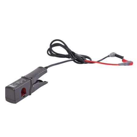 Bild 3, Chauvin Arnoux MINI103 Strömtång - Instrumentcenter