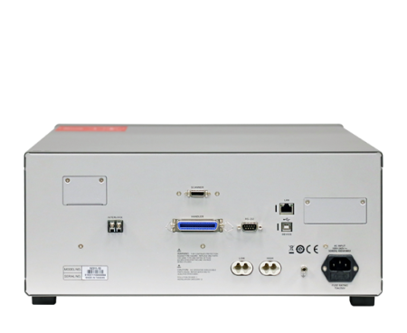 Bild 3, Chroma 19311 Surgetestare för battericeller - Instrumentcenter