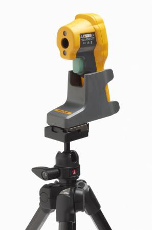 Bild 4, Fluke 64 MAX IR-termometer - Instrumentcenter