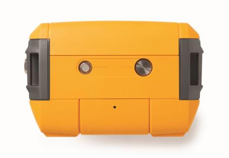 Bild 4, Fluke 729 Pro Automatisk Tryckkalibrator - Instrumentcenter