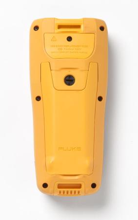 Bild 7, Fluke BT520 Batterianalysator - Standardmodell med 