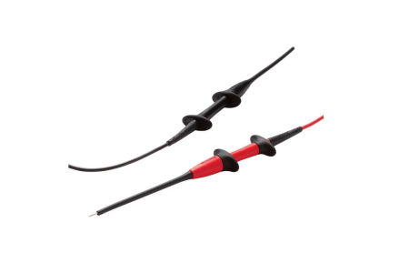 Bild 2, Fluke AC288 Terminalblocksprob - Instrumentcenter