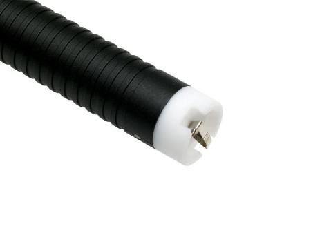 Bild 2, Fluke 80PK-3A Ytprob - Instrumentcenter