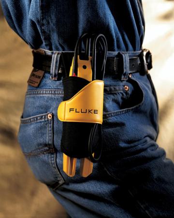 Bild 6, Fluke T5-H5-1AC KIT Elektrisk testare med Fluke 1AC II spänningsprovare - Instrumentcenter