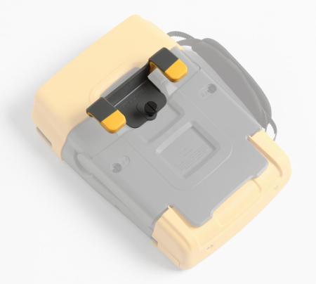 Bild 2, Fluke HH290 Upphängningstillbehör - Instrumentcenter