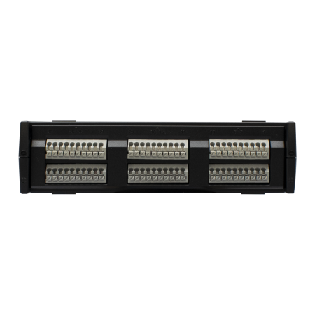 Bild 2, Graphtec B-563SL-30 GL860 Ingångsterminal - Instrumentcenter