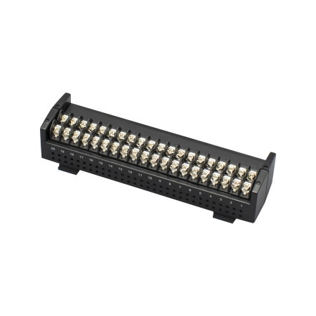 Bild 2, Graphtec B-563 GL860 Ingångsterminal - Instrumentcenter