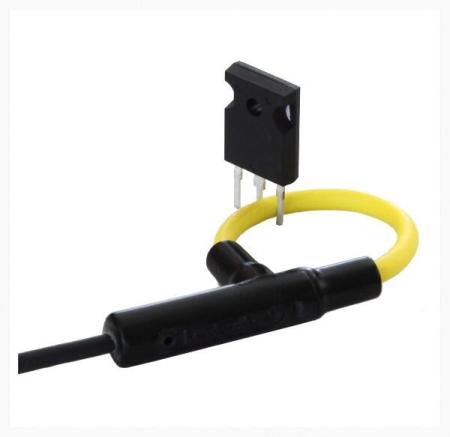 Bild 4, PEM CWT Mini AC Current Probe - Instrumentcenter