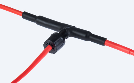 Bild 5, PEM CWT Strömprob - Instrumentcenter