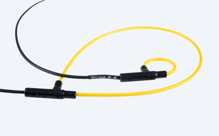 Bild 2, PEM CWT Mini AC Current Probe - Instrumentcenter