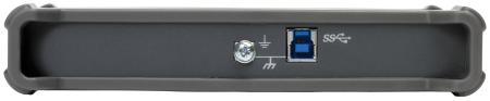 Bild 5, PicoScope 3203D PC Oscilloskop - Instrumentcenter