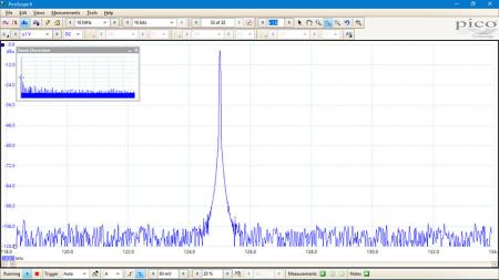 Bild 5, PicoScope 5243D PC Oscilloskop - Instrumentcenter