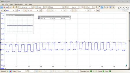 Bild 6, PicoScope 5243D PC Oscilloskop - Instrumentcenter
