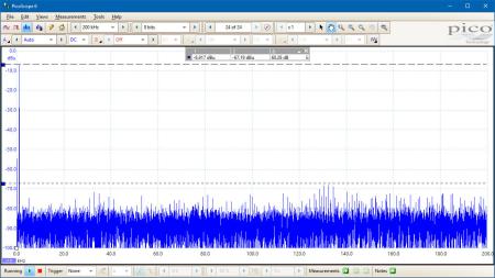 Bild 9, PicoScope 5243D PC Oscilloskop - Instrumentcenter
