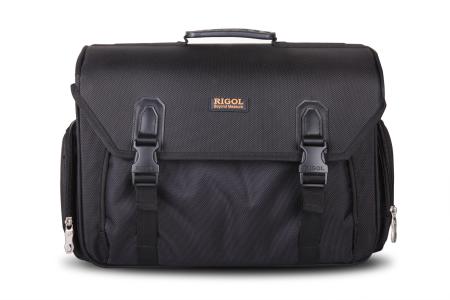 Bild 2, Rigol BAG-G1 Mjuk väska - Instrumentcenter