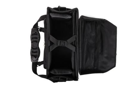 Bild 3, Rigol BAG-G1 Mjuk väska - Instrumentcenter