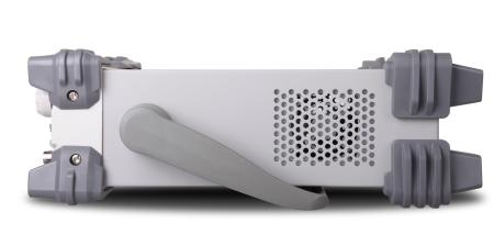 Bild 3, Rigol DG1062Z Funktions-/arbiträrgenerator - Instrumentcenter