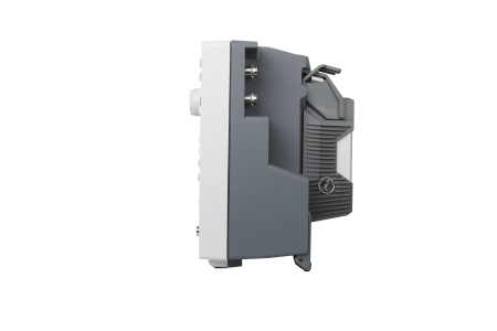 Bild 4, Rigol DG5252 Pro Funktion/Arbiträr generator - Instrumentcenter