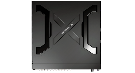 Bild 4, Rigol DG70002 Funktions-/Arbiträrgenerator - Instrumentcenter