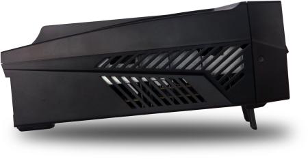 Bild 3, Rigol DG972 Funktions-/Arbiträrgenerator - Instrumentcenter