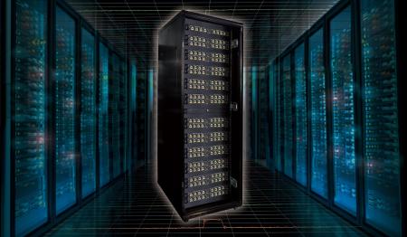 Bild 4, Rigol DS8000-R serien Oscilloskop - Instrumentcenter