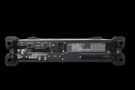 Bild 2, Rigol DSG5204 Signalgenerator - Instrumentcenter