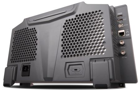 Bild 3, Rigol DS7054 Oscilloskop - Instrumentcenter