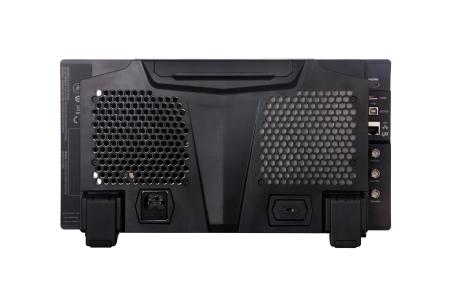 Bild 3, Rigol MSO8204 Oscilloskop - Instrumentcenter