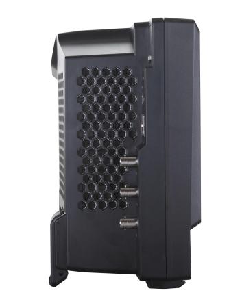 Bild 2, Rigol MSO8204 Oscilloskop - Instrumentcenter