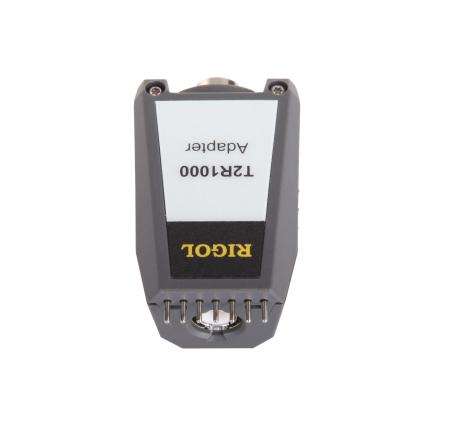 Bild 3, Rigol T2R1000 Probadapter Tektronix-Rigol - Instrumentcenter