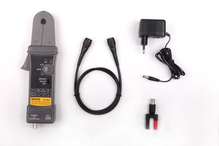 Bild 2, Rigol RP1002C Strömprob - Instrumentcenter