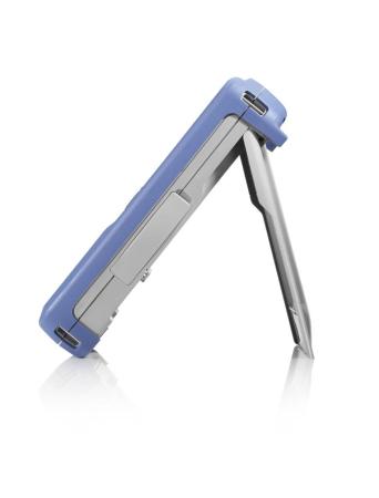 Bild 4, Rohde & Schwarz Scope Rider RTH Handhållet oscilloskop - Instrumentcenter