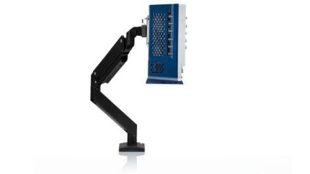 Bild 4, Rohde & Schwarz MXO 5 Serien Oscilloskop - Instrumentcenter