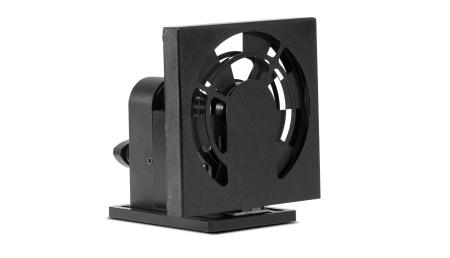 Bild 5, SRS SR542 Optical Chopper - Instrumentcenter