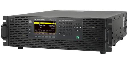 Bild 2, BK Precision HVL-serien Elektronisk last - Instrumentcenter