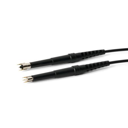 Bild 2, Sensepeek 7017 Probnålar - Instrumentcenter