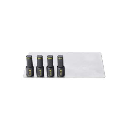 Bild 2, Sensepeek 4002 PCBite kit - Instrumentcenter