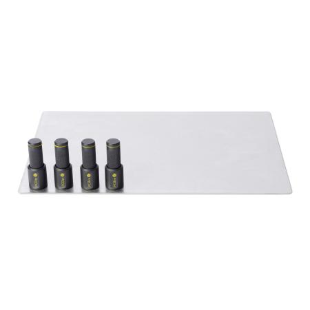 Bild 3, Sensepeek 4007 PCBite kit - Instrumentcenter