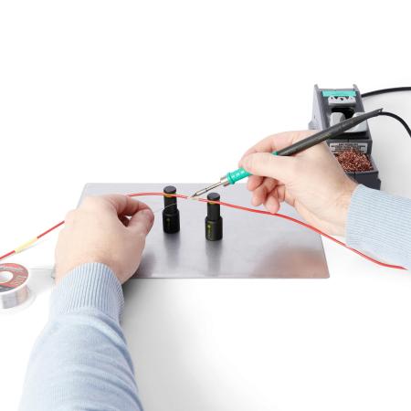 Bild 2, Sensepeek 4007 PCBite kit - Instrumentcenter