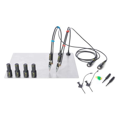 Bild 5, Sensepeek 4015 PCBite Kit - Instrumentcenter
