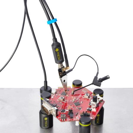 Bild 4, Sensepeek 4015 PCBite Kit - Instrumentcenter