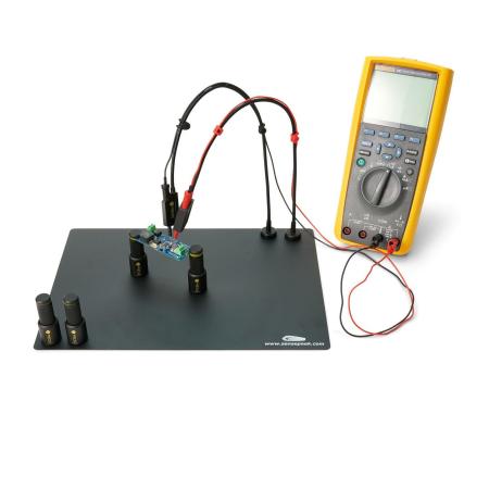 Bild 2, Sensepeek 6012 PCBite Kit - Instrumentcenter